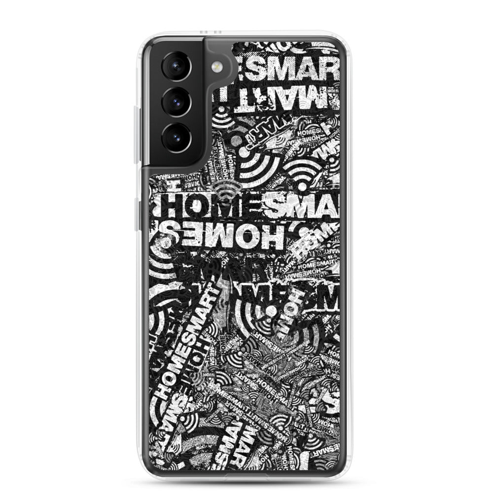 HomeSmart-Samsung Case