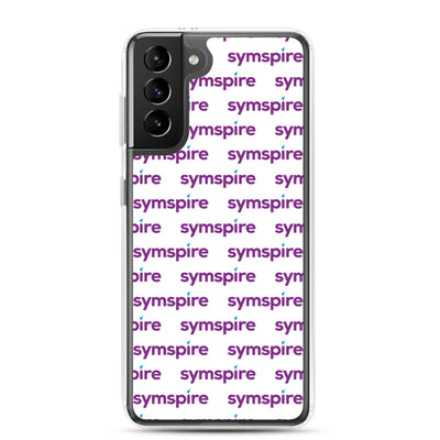 Symspire-Samsung Case