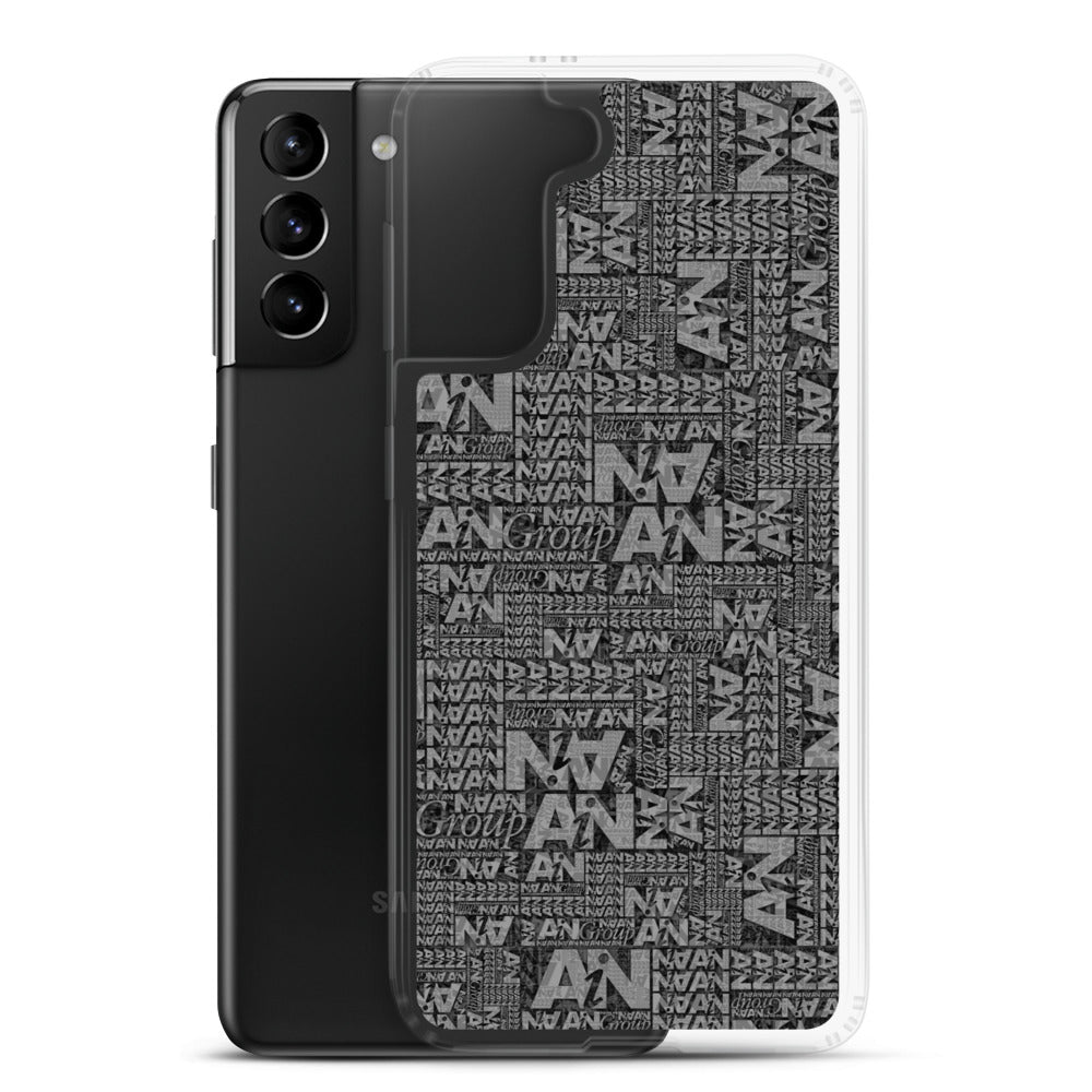 AiN-Samsung Case