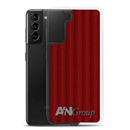 AiN-Samsung Case