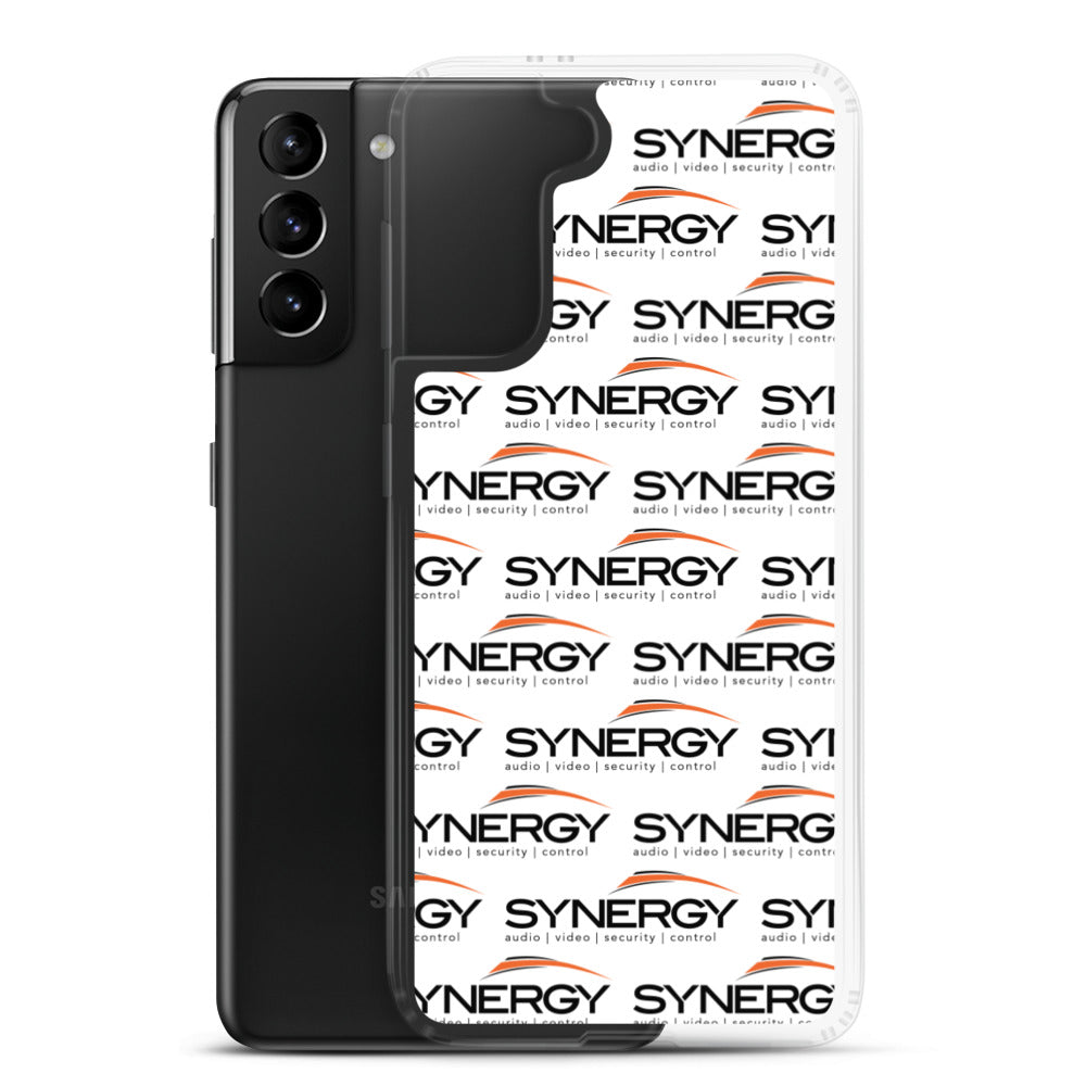 Synergy-Samsung Case