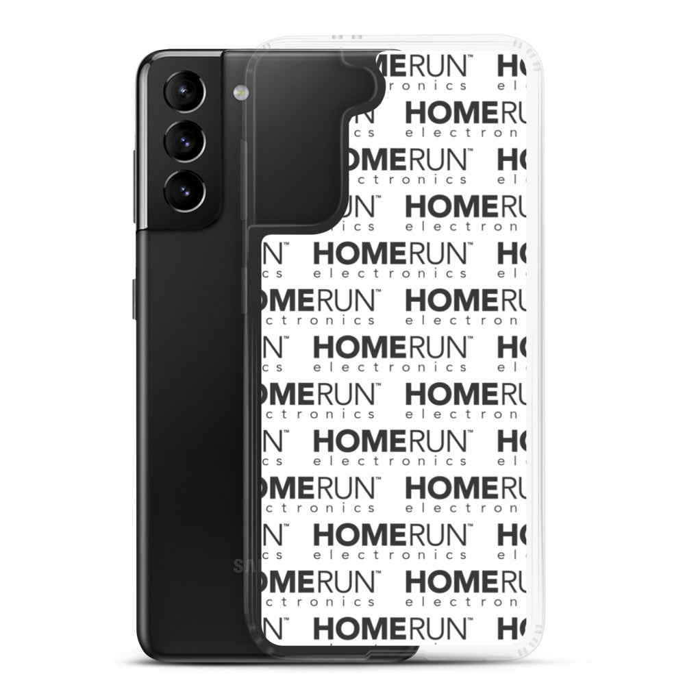 Home Run-Samsung Case