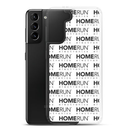 Home Run-Samsung Case