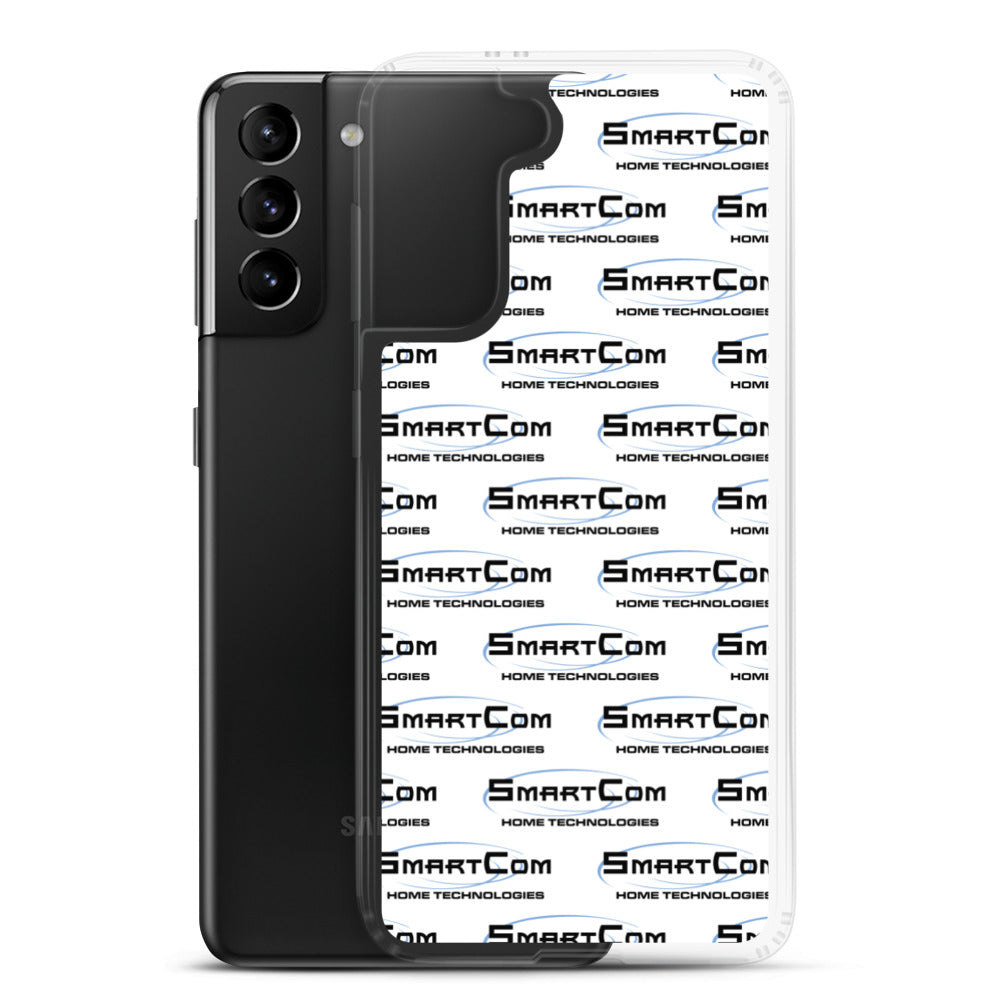 SmartCom-Samsung Case