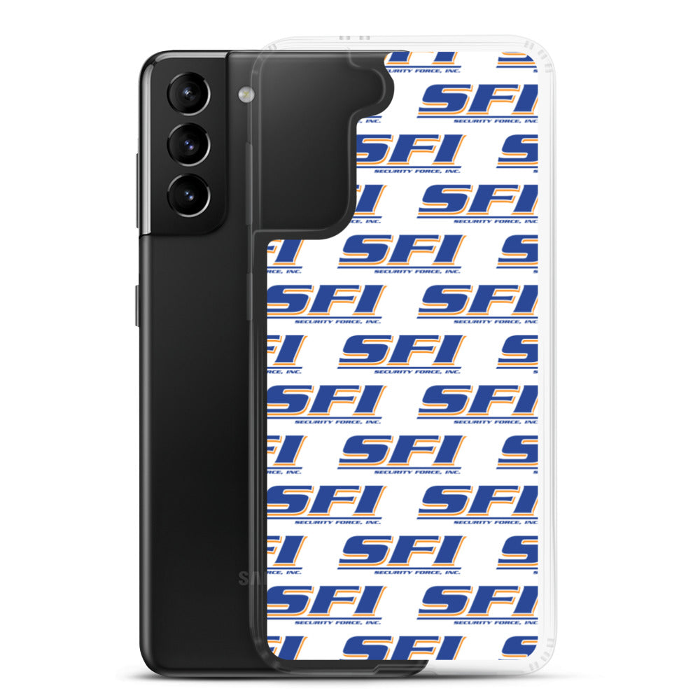 SFI-Samsung Case