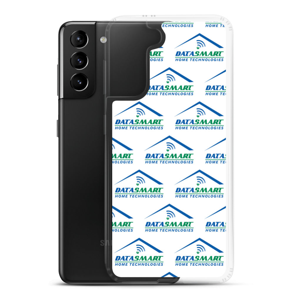 DATASMART-Samsung Case