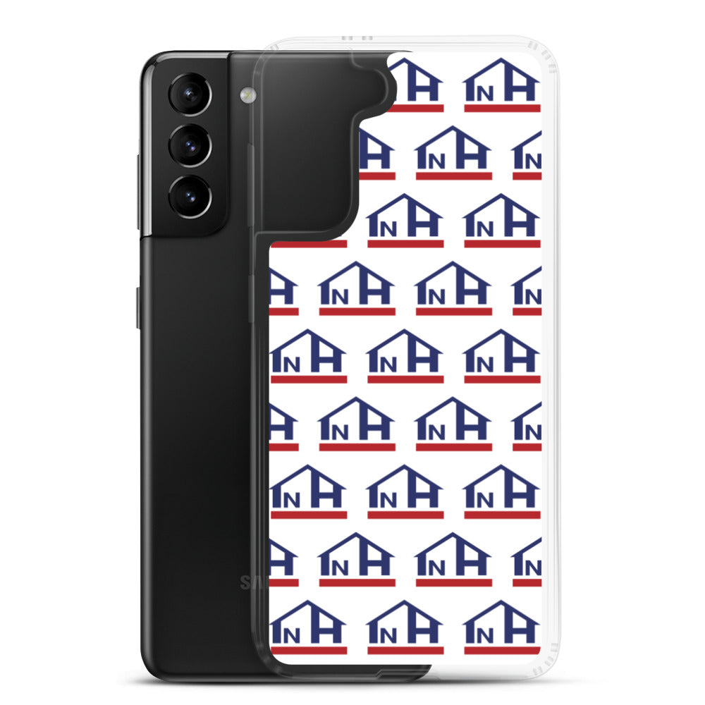 In House-Samsung Case