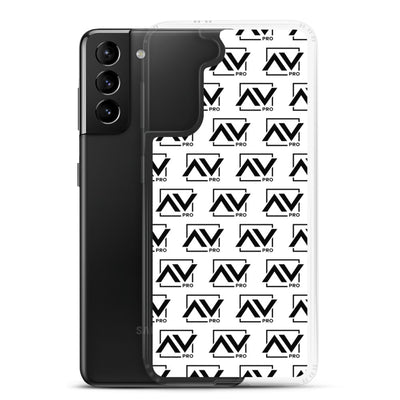 AVpro-Samsung Case