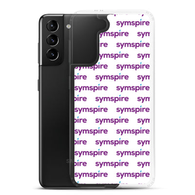 Symspire-Samsung Case