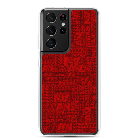 AiN-Samsung Case