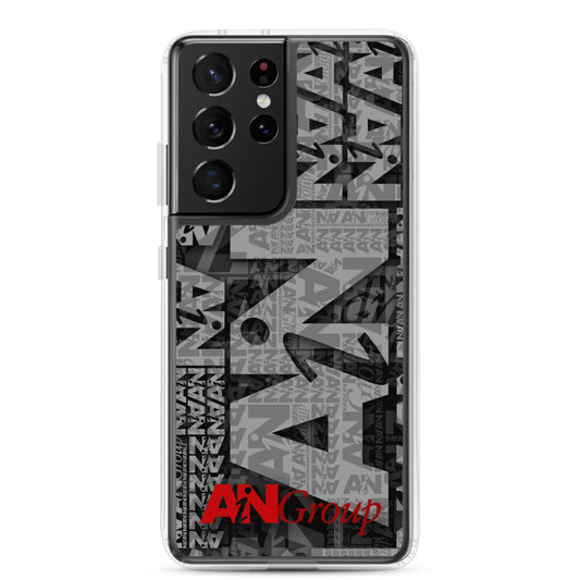 AiN-Samsung Case