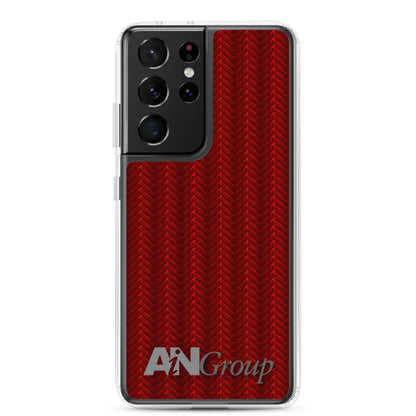 AiN-Samsung Case