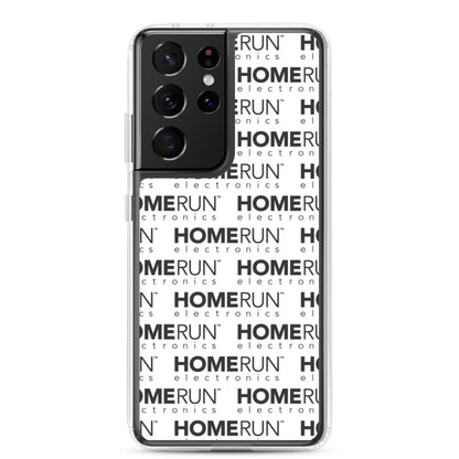 Home Run-Samsung Case