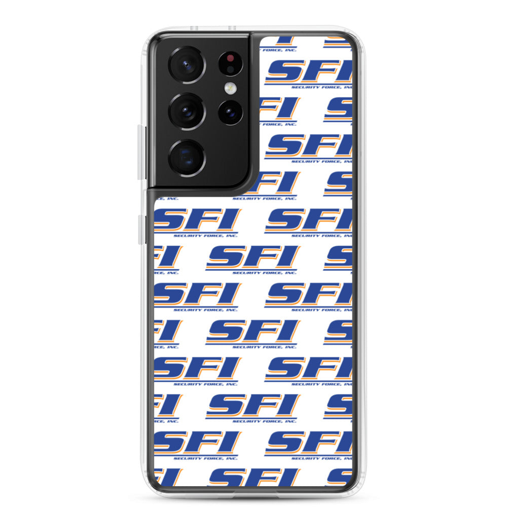 SFI-Samsung Case