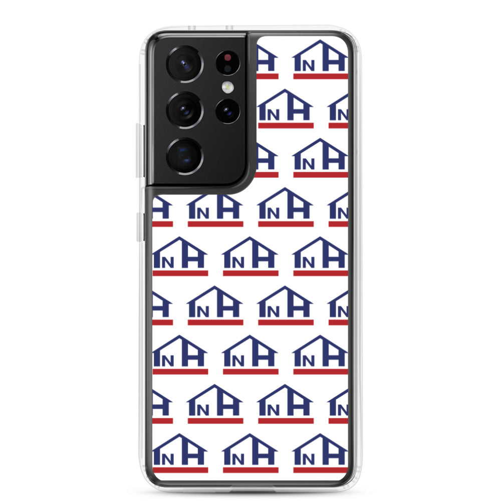 In House-Samsung Case