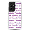 Symspire-Samsung Case