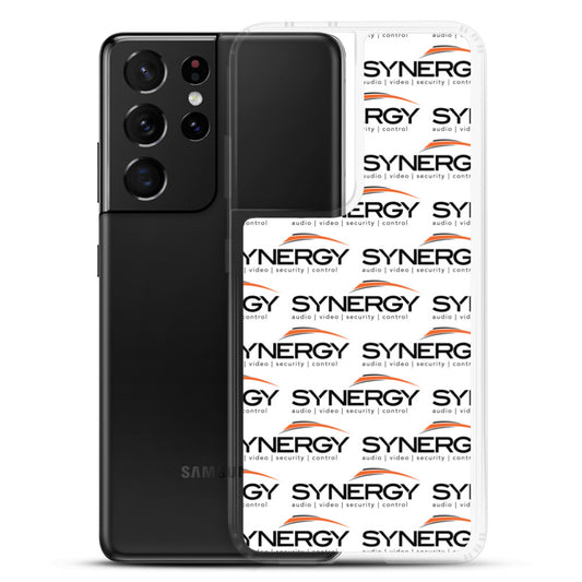 Synergy-Samsung Case