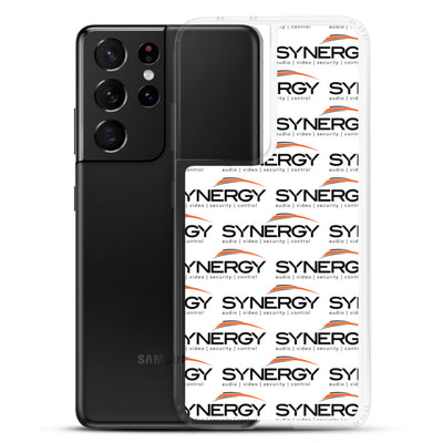 Synergy-Samsung Case