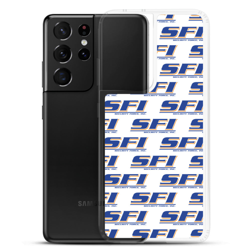 SFI-Samsung Case