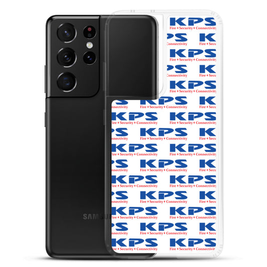 KPS-Samsung Case