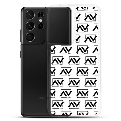 AVpro-Samsung Case