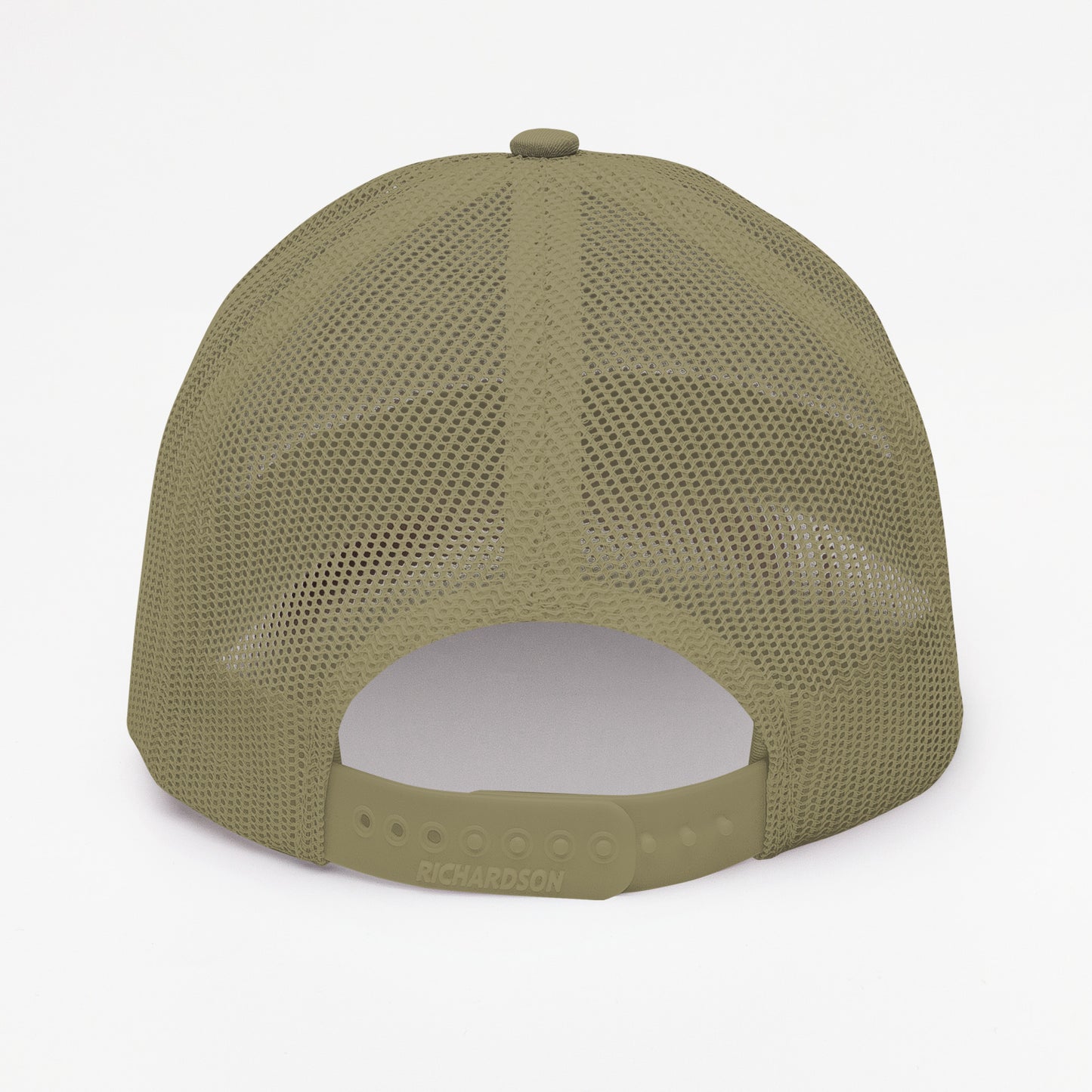 ABF Security-Trucker Cap