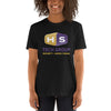 HS Tech Group-Unisex T-Shirt