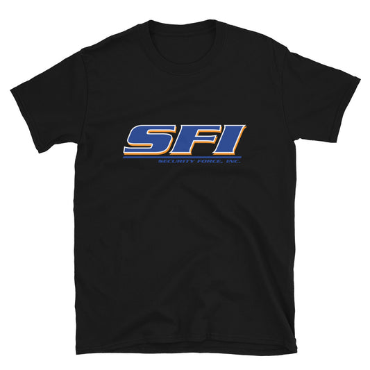 SFI-Unisex T-Shirt