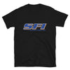 SFI-Unisex T-Shirt