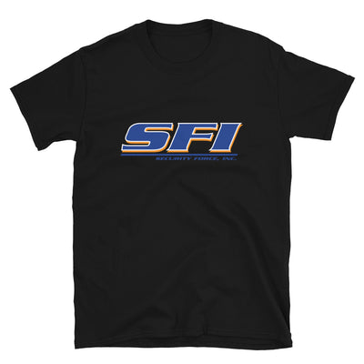 SFI-Unisex T-Shirt