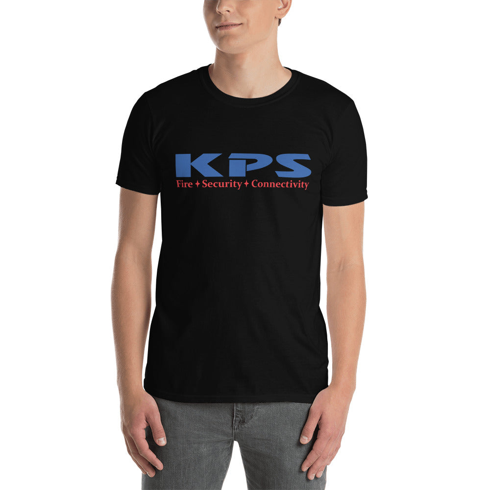 KPS-Unisex T-Shirt