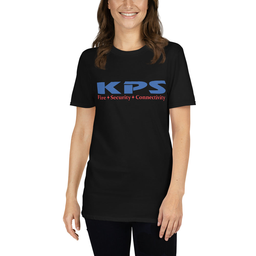 KPS-Unisex T-Shirt