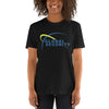 Global Security-Unisex T-Shirt