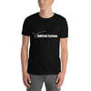HabiTech-Unisex T-Shirt