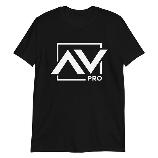 AVpro-Unisex T-Shirt