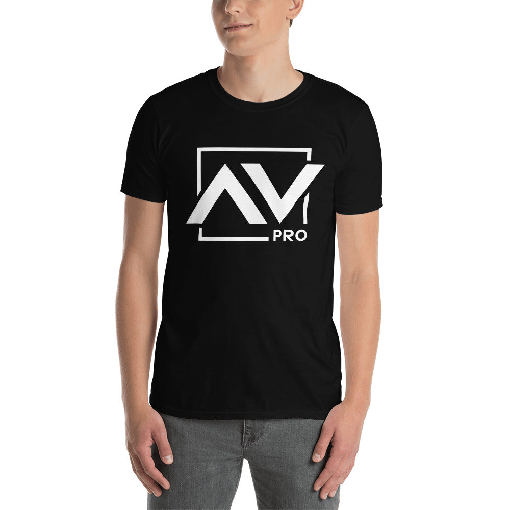 AVpro-Unisex T-Shirt