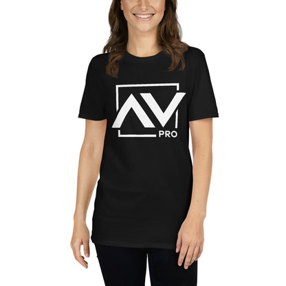 AVpro-Unisex T-Shirt