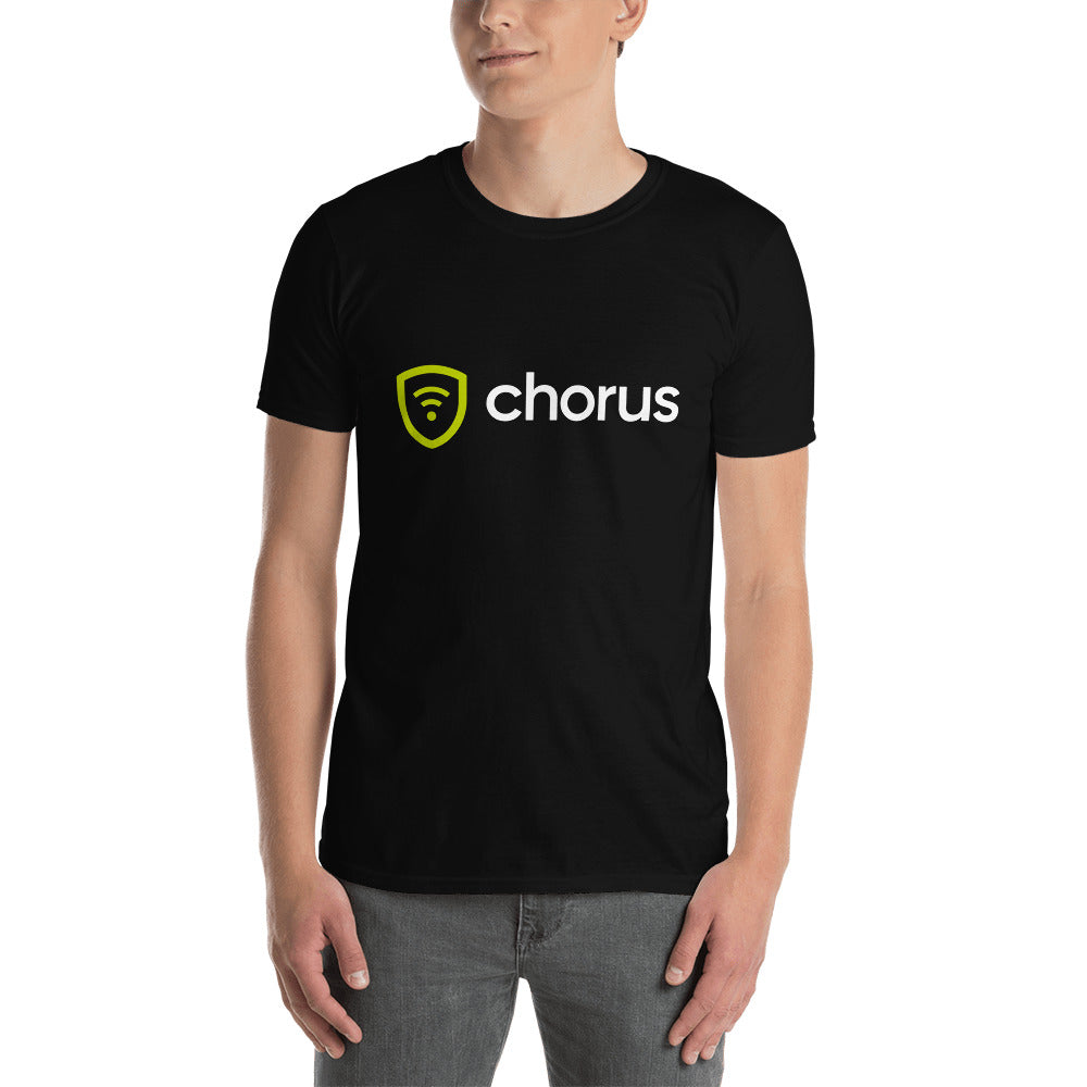 Chorus-Unisex T-Shirt