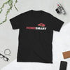 HomeSmart-Short-Sleeve Unisex T-Shirt