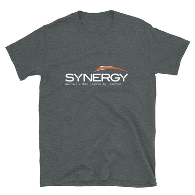 Synergy-Unisex T-Shirt