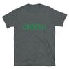 Crimpco-Unisex T-Shirt
