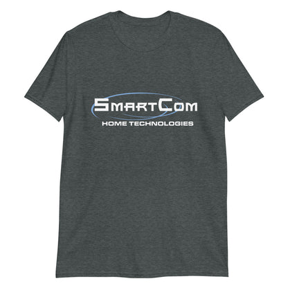 SmartCom-Unisex T-Shirt