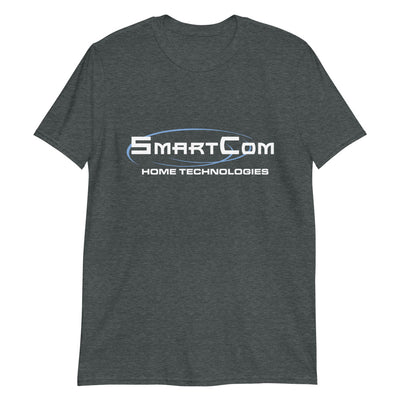 SmartCom-Unisex T-Shirt