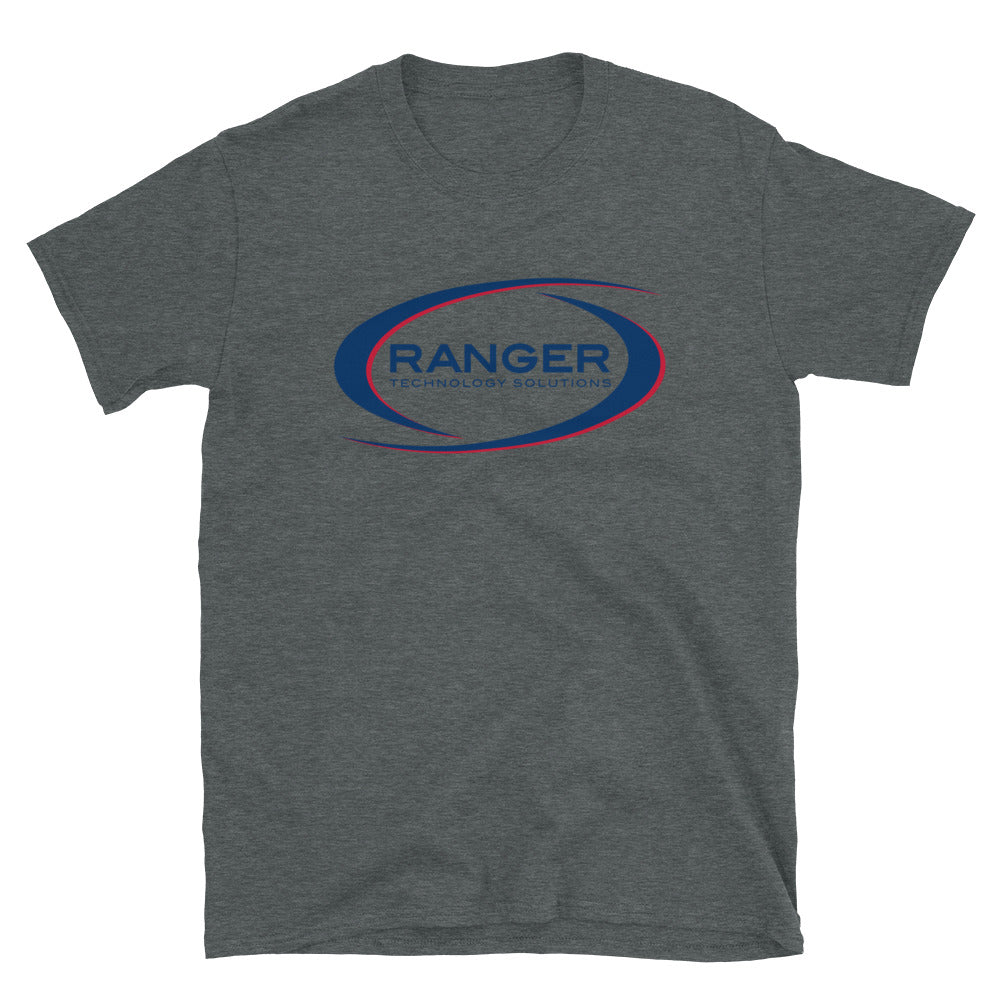 Ranger-Unisex T-Shirt