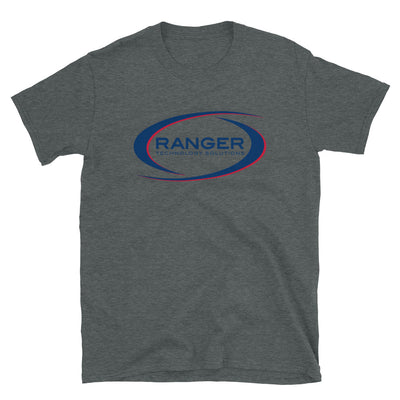 Ranger-Unisex T-Shirt