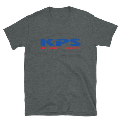 KPS-Unisex T-Shirt