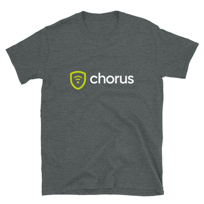 Chorus-Unisex T-Shirt