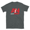 AiN Team Shop-Unisex T-Shirt