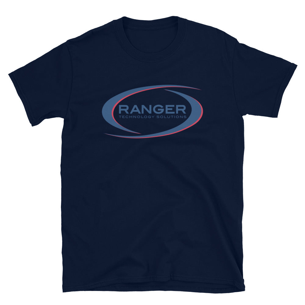 Ranger-Unisex T-Shirt