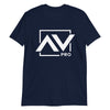 AVpro-Unisex T-Shirt